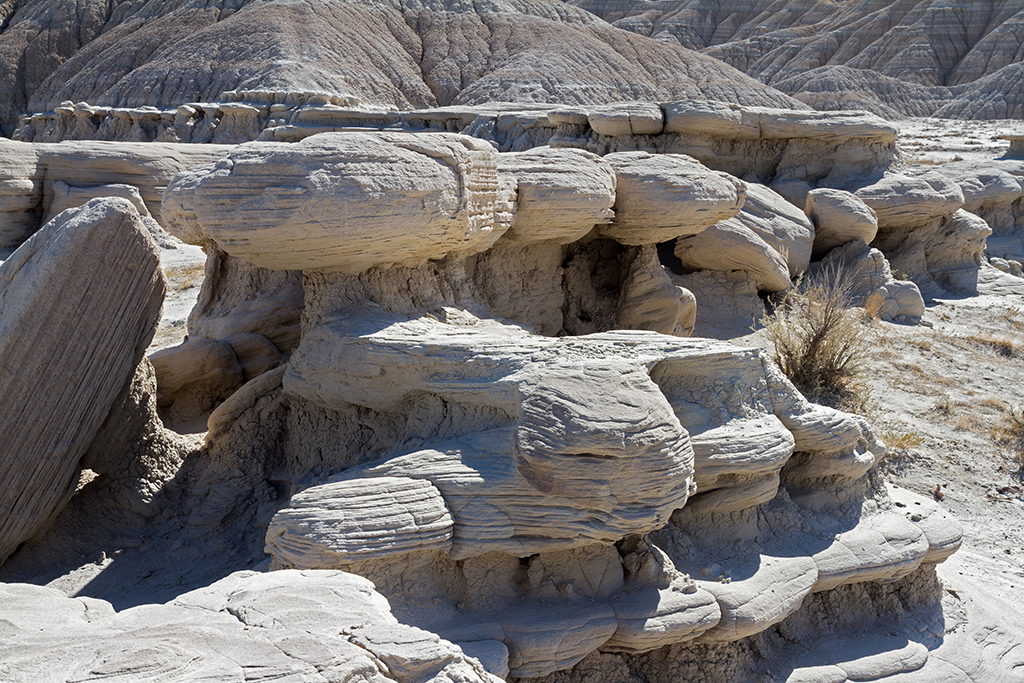 10-12 - 06.jpg - Toadstool Geological Park, SD